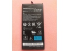 Iconia b1-720 batteri, 3.7V 3050mAh acer iconia b1-720 laptop batterier