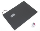 Nextbook ares 11a hög kapacitet batteri, 3.7V 9000mAh other nextbook ares 11a laptop batterier