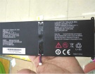 Li3770t42p5hxxxxxx hög kapacitet batteri, 3.7V 7000mAh other li3770t42p5hxxxxxx laptop batterier