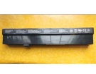 Hasee i58 batteri, 14.4V 4400mAh hasee hasee i58 laptop batterier