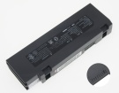 Kd02909-3750 batteri, 7.4V 5000mAh other kd02909-3750 laptop batterier