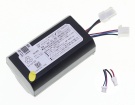 Mc-sbu1f-h batteri, 10.8V 1600mAh panasonic mc-sbu1f-h laptop batterier