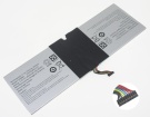 3280b1 batteri, 7.7V 4670mAh other 3280b1 laptop batterier