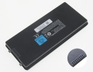 S9nd530 hög kapacitet batteri, 7.2V 9447mAh other s9nd530 laptop batterier