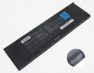 S9n-0a4f200-sb3 batteri, 15.4V 3000mAh msi s9n-0a4f200-sb3 laptop batterier