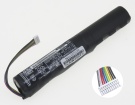 N4hulqa00049 batteri, 7.24V 2750mAh panasonic n4hulqa00049 laptop batterier