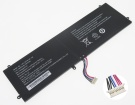 Libero series 14.1 batteri, 7.4V 4000mAh other libero series 14.1 laptop batterier