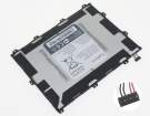 1icp3/60/90-2 batteri, 3.8V 4060mAh other 1icp3/60/90-2 laptop batterier