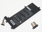 1icp4/54/115 batteri, 3.8V 4000mAh other 1icp4/54/115 laptop batterier