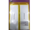 Y11b batteri, 7.4V 4600mAh haier y11b laptop batterier