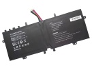 Diginnos altair f-13kr hög kapacitet batteri, 7.6V 6000mAh other diginnos altair f-13kr laptop batterier
