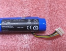 Th10-3s3350-b1s1 batteri, 10.8V 3350mAh other th10-3s3350-b1s1 laptop batterier