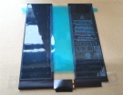 A2042 hög kapacitet batteri, 3.78V 7869mAh apple a2042 laptop batterier