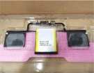 A1630 batteri, 11.4V 5087mAh apple a1630 laptop batterier