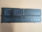 Gy3247132phv-2s2p hög kapacitet batteri, 7.6V 6000mAh other gy3247132phv-2s2p laptop batterier