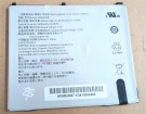 Amme4387 hög kapacitet batteri, 3.8V 6440mAh other amme4387 laptop batterier