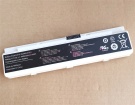 Es10-3s4400-s1l3 batteri, 11.1V 4400mAh hasee es10-3s4400-s1l3 laptop batterier