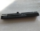 Wp-b26 batteri, 10.95V 2600mAh other wp-b26 laptop batterier