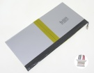 Ezbook 2 ultrabook hög kapacitet batteri, 3.8V 10800mAh jumper ezbook 2 ultrabook laptop batterier