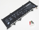 Elite dragonfly g2 batteri, 7.7V 4688mAh hp elite dragonfly g2 laptop batterier