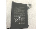 A3hta018h batteri, 3.83V 1269mAh microsoft a3hta018h laptop batterier