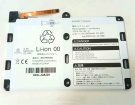 5aaxbt119jaaa hög kapacitet batteri, 3.8V 5900mAh other 5aaxbt119jaaa laptop batterier