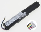 N4hulqa00052 batteri, 7.4V 3100mAh panasonic n4hulqa00052 laptop batterier