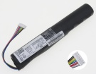 N4hulqa00053 batteri, 7.34V 2750mAh panasonic n4hulqa00053 laptop batterier