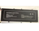 P314 batteri, 7.6V 5000mAh other p314 laptop batterier
