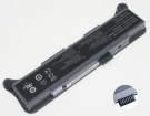 E09-2s6600-g1b1 hög kapacitet batteri, 7.4V 6600mAh other e09-2s6600-g1b1 laptop batterier