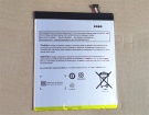 6s1023-a batteri, 3.85V 4850mAh other 6s1023-a laptop batterier