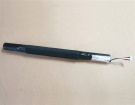 H8013-1 batteri, 14.4V 3300mAh other h8013-1 laptop batterier