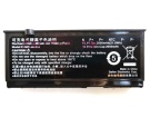 Dr900-darfon batteri, 18.1V 2850mAh other dr900-darfon laptop batterier