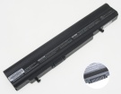 Pc-lm750js6b hög kapacitet batteri, 14.4V 6400mAh nec pc-lm750js6b laptop batterier