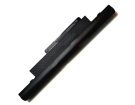 Batt-clt-001 batteri, 11.1V 5200mAh other batt-clt-001 laptop batterier