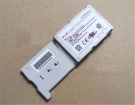 A730 series batteri, 3.7V 1800mAh asus a730 series laptop batterier