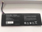 Ksd1053 hög kapacitet batteri, 3.7V 6300mAh other ksd1053 laptop batterier