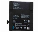 J06 batteri, 15.2V 4630mAh gigabyte j06 laptop batterier