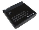 Cf-07 batteri, 7.4V 1800mAh panasonic cf-07 laptop batterier