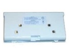 Pcp-11-b2 batteri, 12V 1400mAh panasonic pcp-11-b2 laptop batterier
