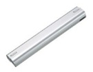 Y4 hög kapacitet batteri, 10.8V 7650mAh panasonic y4 laptop batterier
