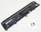 Omen 16-xd0000 hög kapacitet batteri, 11.58V 7160mAh hp omen 16-xd0000 laptop batterier