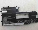L19m3pf8 batteri, 11.58V 3240mAh lenovo l19m3pf8 laptop batterier
