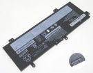 Fpb0356 batteri, 15.44V 3435mAh fujitsu fpb0356 laptop batterier