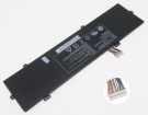 Cf40cm-3s3950-b1g1 batteri, 11.4V 5000mAh other cf40cm-3s3950-b1g1 laptop batterier