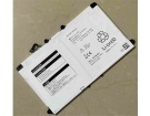 5aaxbt138jaa- hög kapacitet batteri, 3.8V 7000mAh other 5aaxbt138jaa- laptop batterier