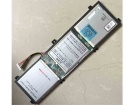 Gsnl421a batteri, 11.55V 3800mAh other gsnl421a laptop batterier