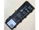 Franbbata01 batteri, 15.4V 3678mAh other franbbata01 laptop batterier