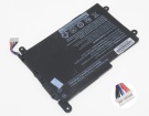 Vaio fe14 batteri, 11.4V 3300mAh sony vaio fe14 laptop batterier