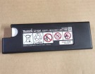 Iec61960 batteri, 10.8V 1500mAh other iec61960 laptop batterier